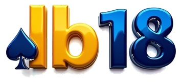 lb18